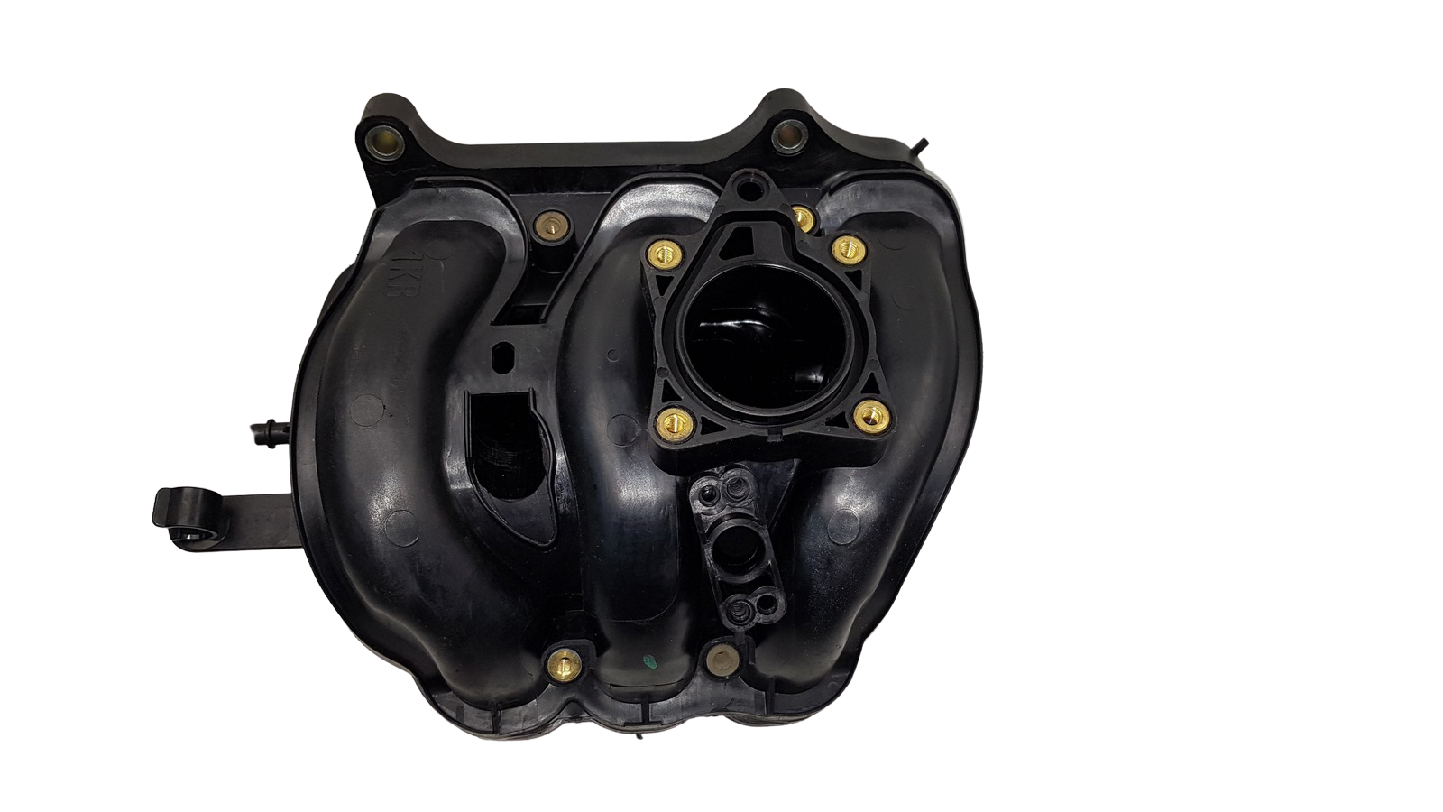 Intake Manifold 1606496880 1.0 1KR C1 107 Aygo Citroen Peugeot main product photo