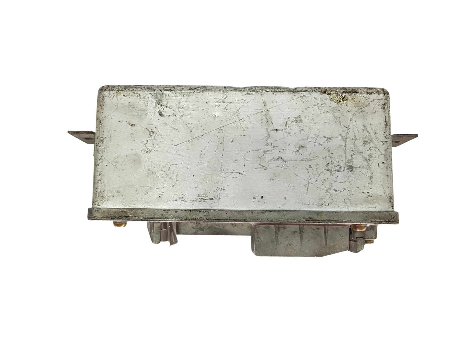 Controller ABS 34.52-1 160 413 0265103047 BMW Bosch 17337 main product photo