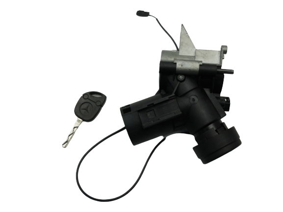 Ignition Switch Mercedes-Benz A W168 1639 main product photo