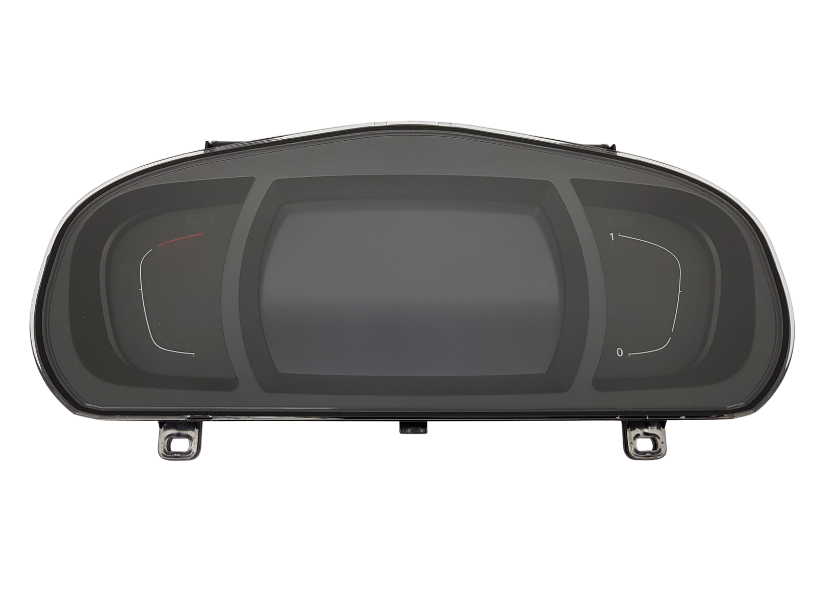 Speedometer/Instrument Cluster Renault Scenic 4 248100254R main product photo