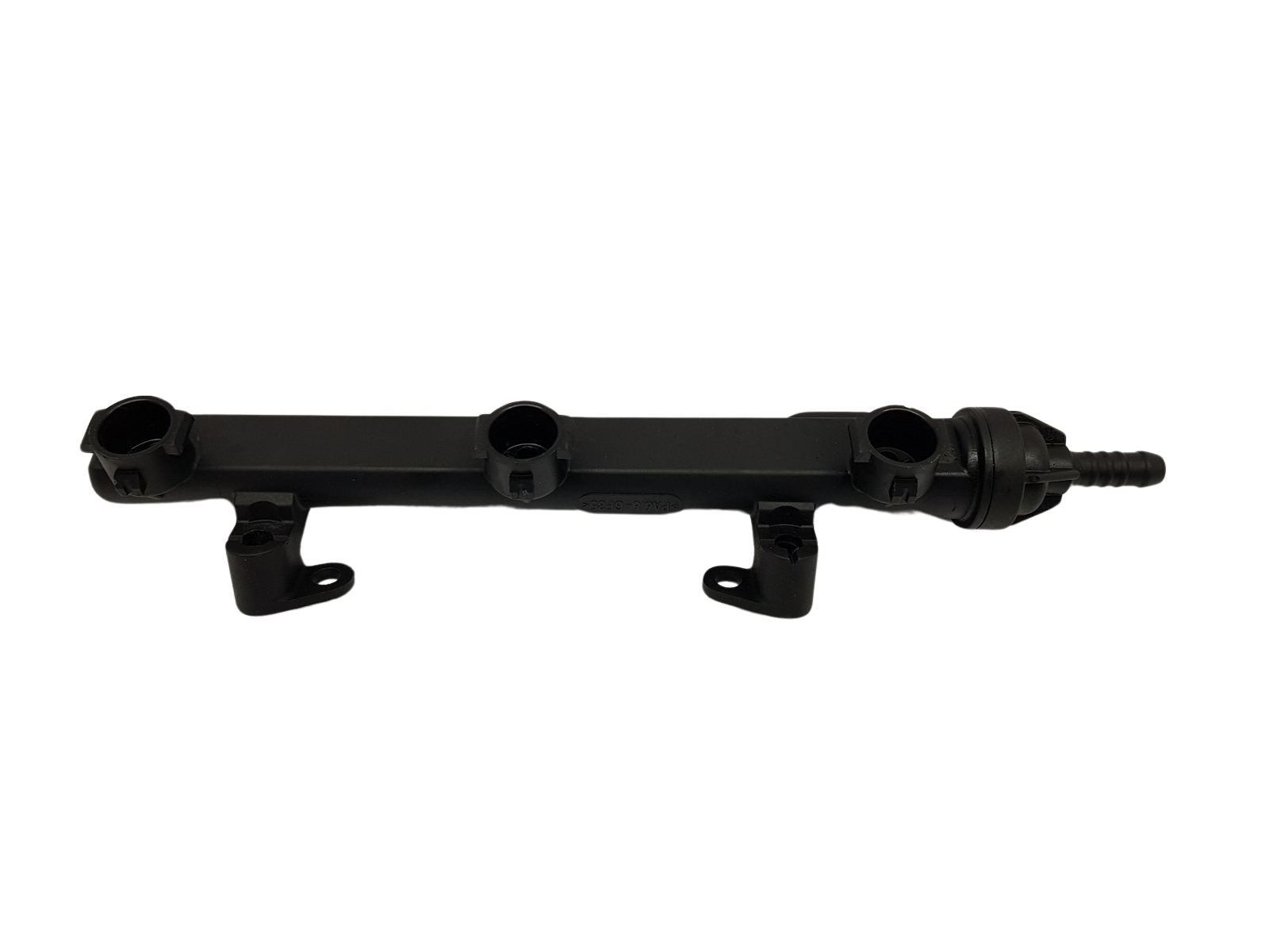 Injection Rail VW Seat Skoda Audi 04C133317E 04C133313H main product photo