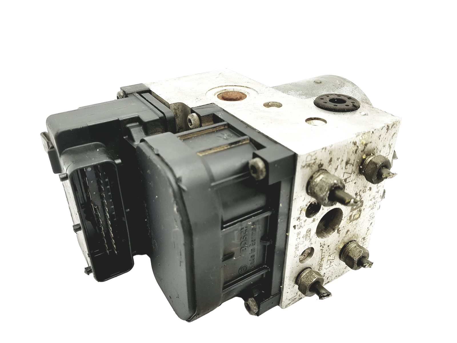 Abs Pump Opel Zafira Astra G 90581417 0265216651 32746 main product photo