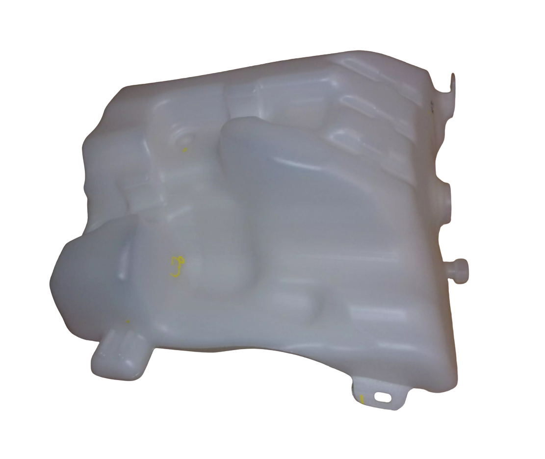 Windscreen Washer Reservoir New Original 9678866280 Citroen main product photo