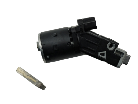 Ignition Switch Citroen C4 Cactus 9673257480 1608682880 Peugeot main product photo