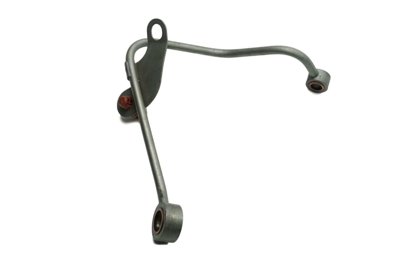 Turbine Pipe 1,5 dci 110610R Renault Nissan 790172--F main product photo