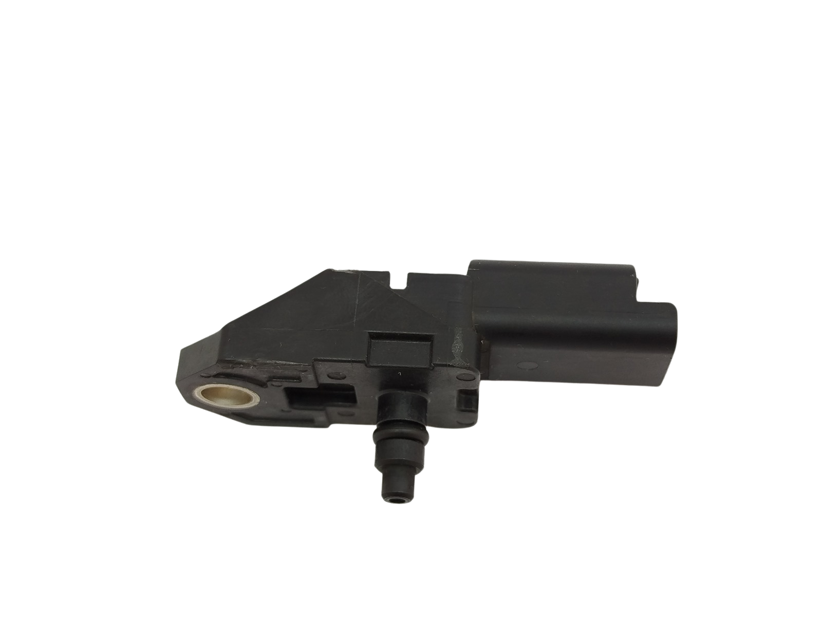 Air Pressure Sensor 9675320480 Citroen Peugeot Denso main product photo
