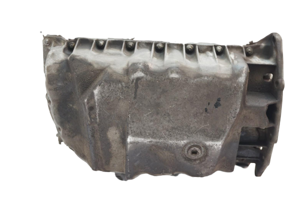 Oil Sump 7700875031 1,8 2,0 Renault Laguna Espace 3 main product photo