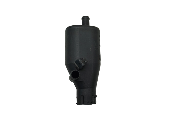 Oil Return Tube 7700861720 Renault 1.9 D 2.0 main product photo