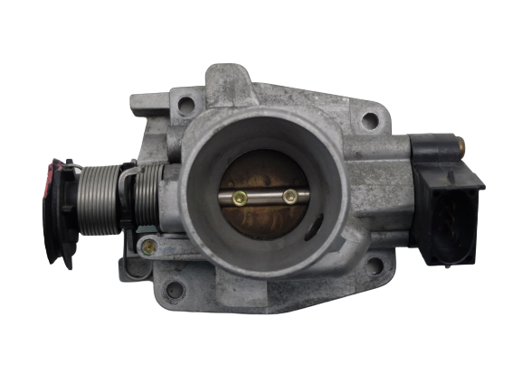 Air Throttle Body Ford KA 96BF-CC 95BF-9B989-JB 1.3 main product photo