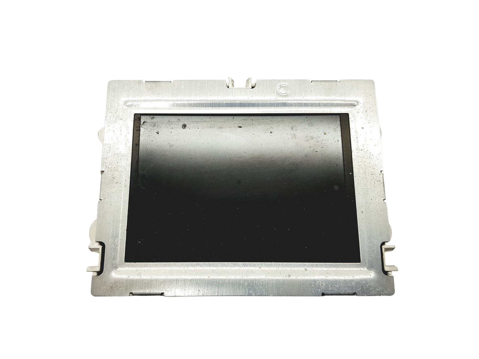Computer Display PSA 9675167180 NS main product photo