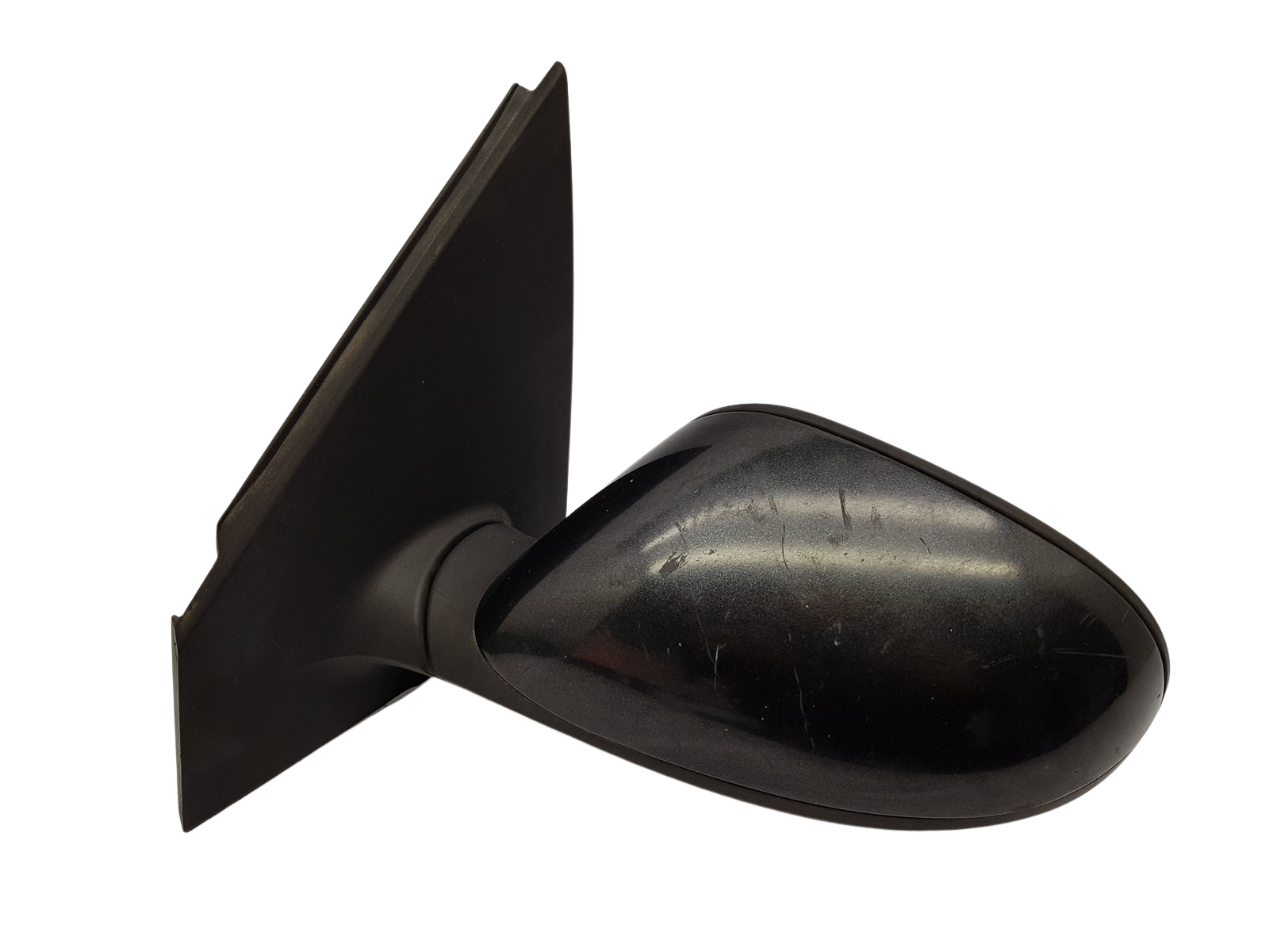 Mirror Left Lancia Ypsilon 2 735339653 014218 0004489 221085 main product photo