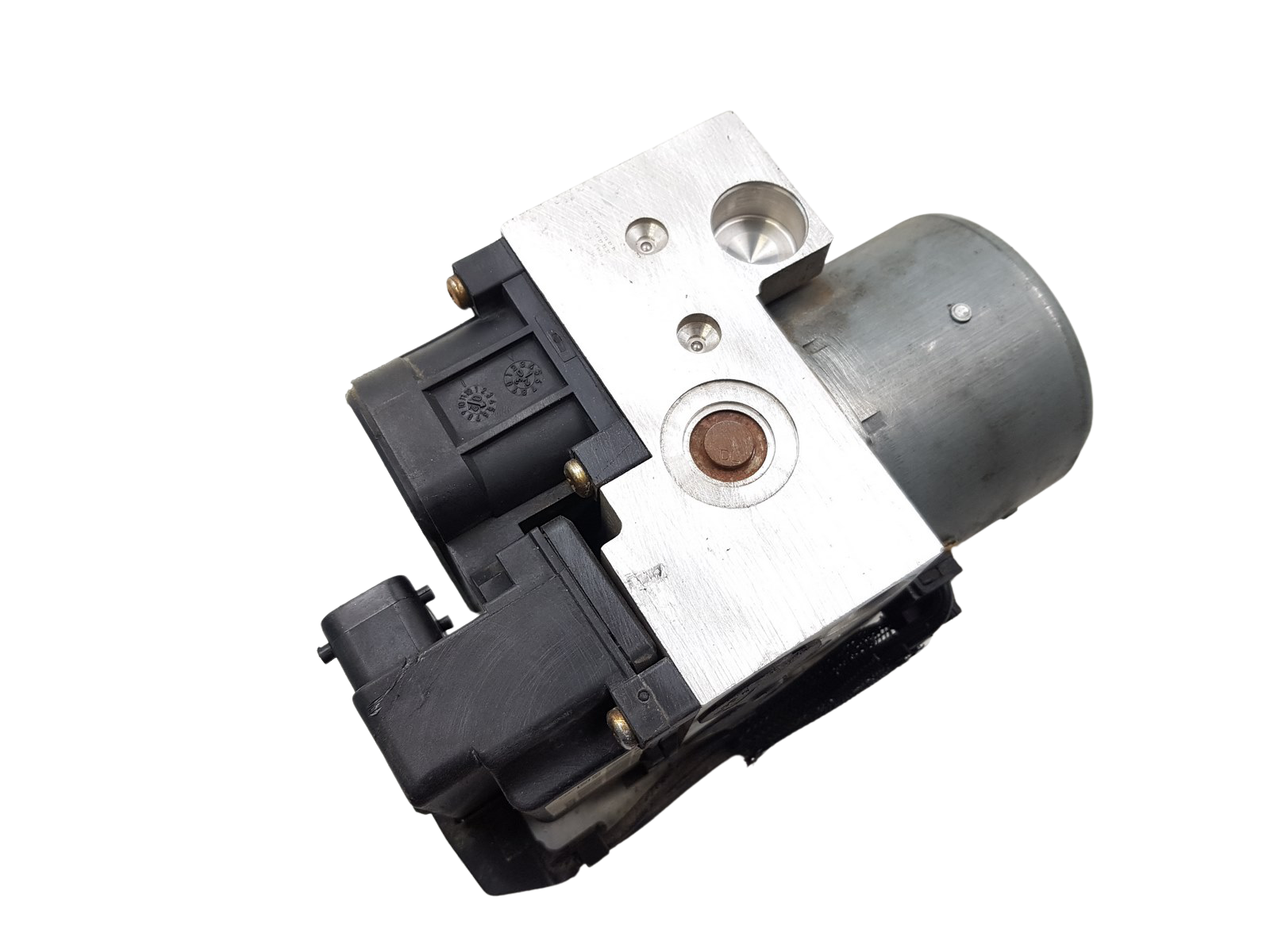 Abs Pump Renault 8200176161 0265216953 0273004678 1049 main product photo