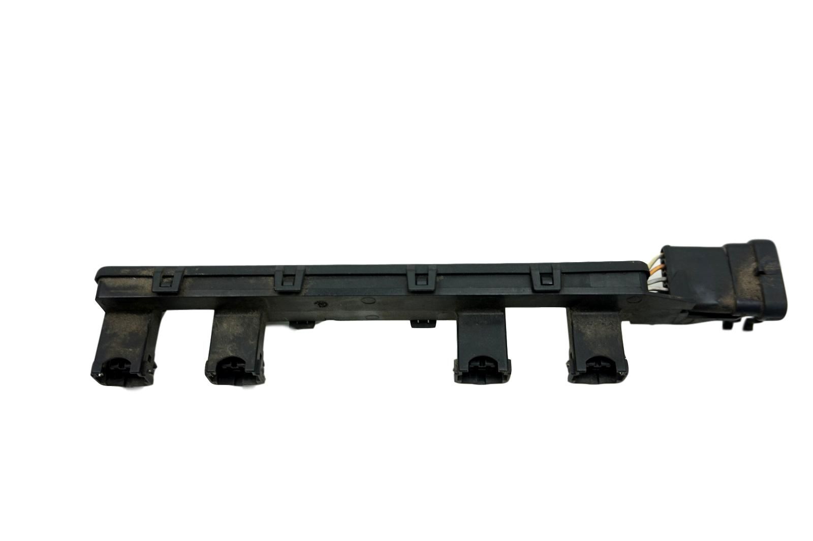 Engine Wiring System 7700285374 1,2 8v D7F Renault Clio 2 Kangoo main product photo