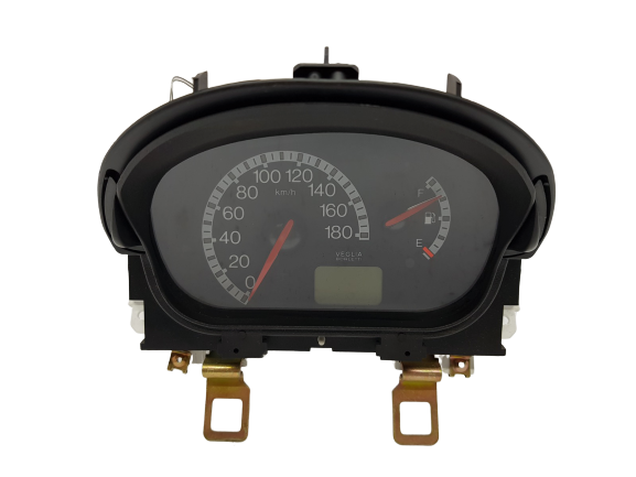 Speedometer/Instrument Cluster Fiat Seicento 735290631 6063449911 21667 main product photo