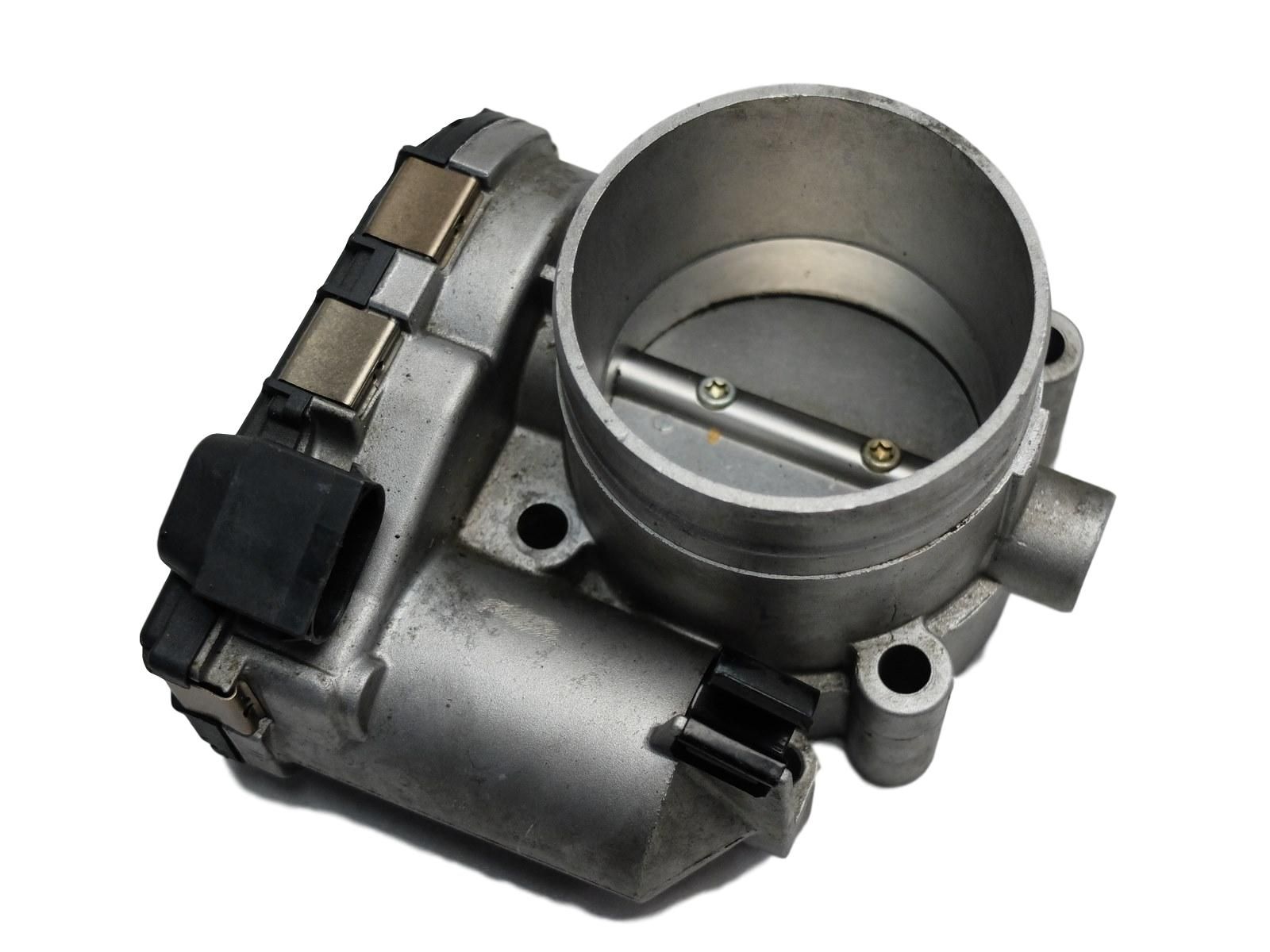 Air Throttle Body 0280750102 Alfa Romeo main product photo