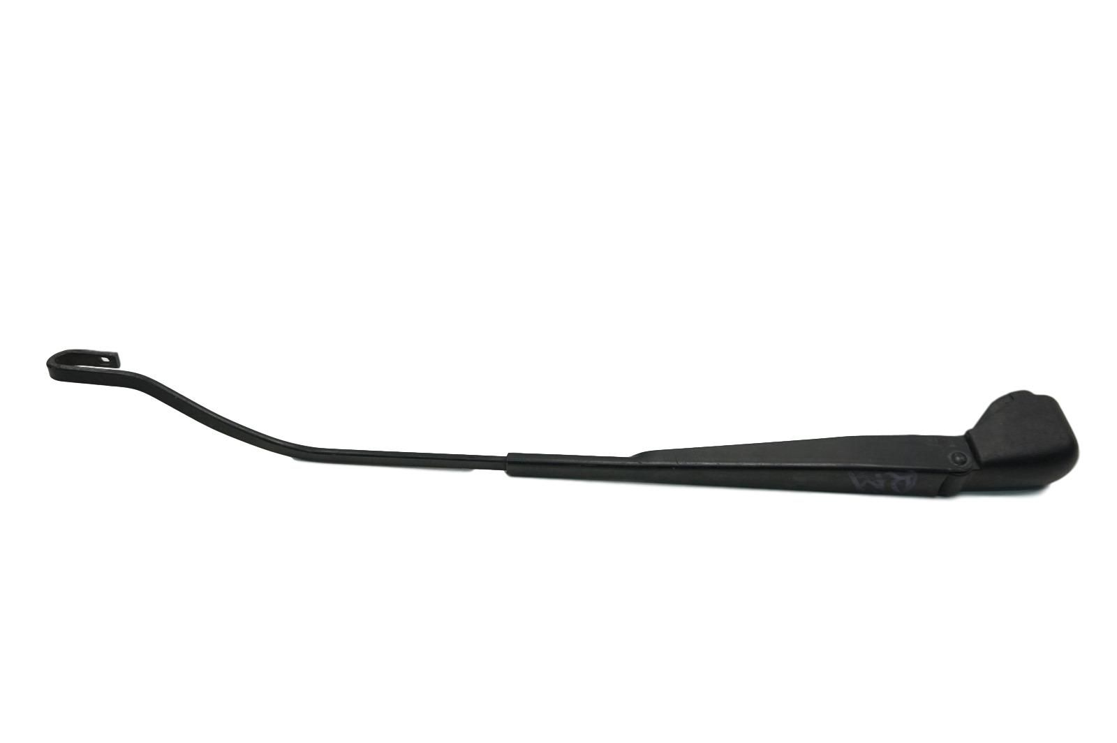 Windscreen Wiper Arm Front 7700834483 7700834481 Renault Megane 1 main product photo