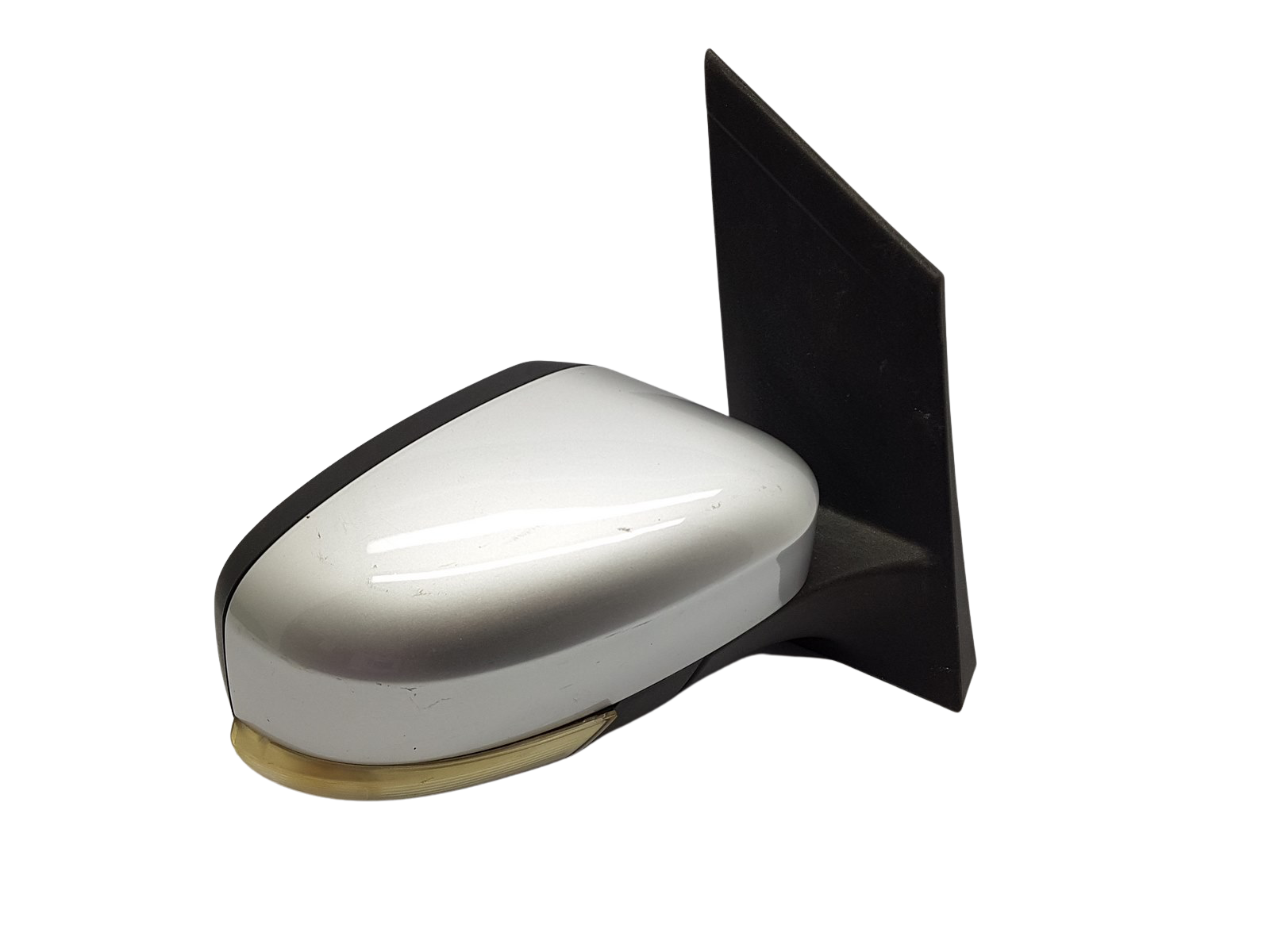 Mirror Right 212836368 034440 Ford Focus 2 MK2 main product photo