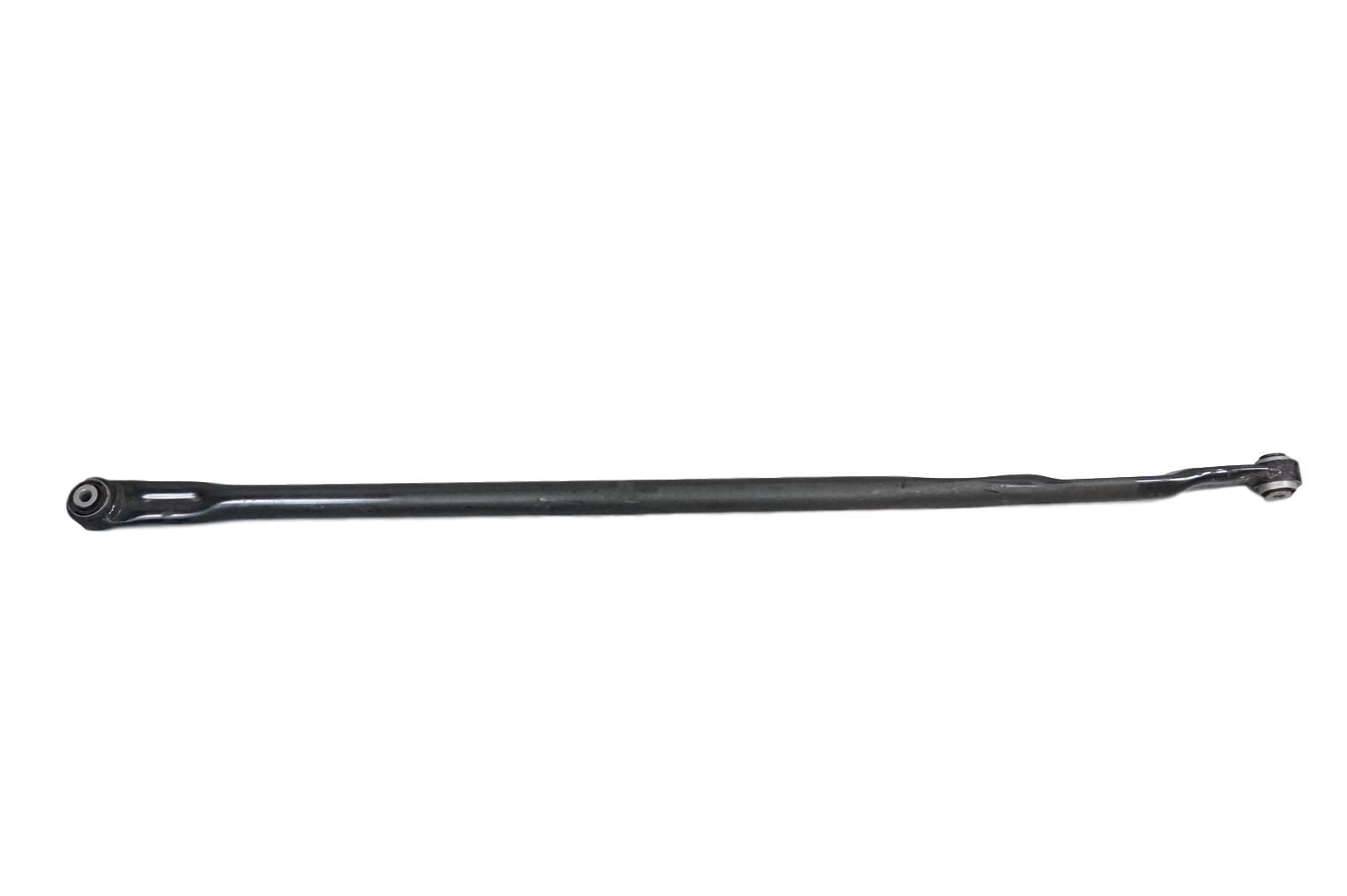 Torque Control Bar Rear 551304056R Renault Trafic III 3 main product photo