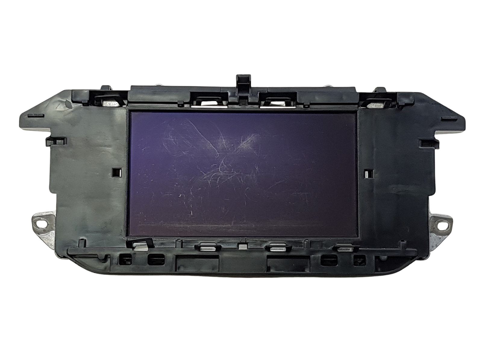 Navigation Display BMW X1 X3 9289583018 2448197 6.5" main product photo