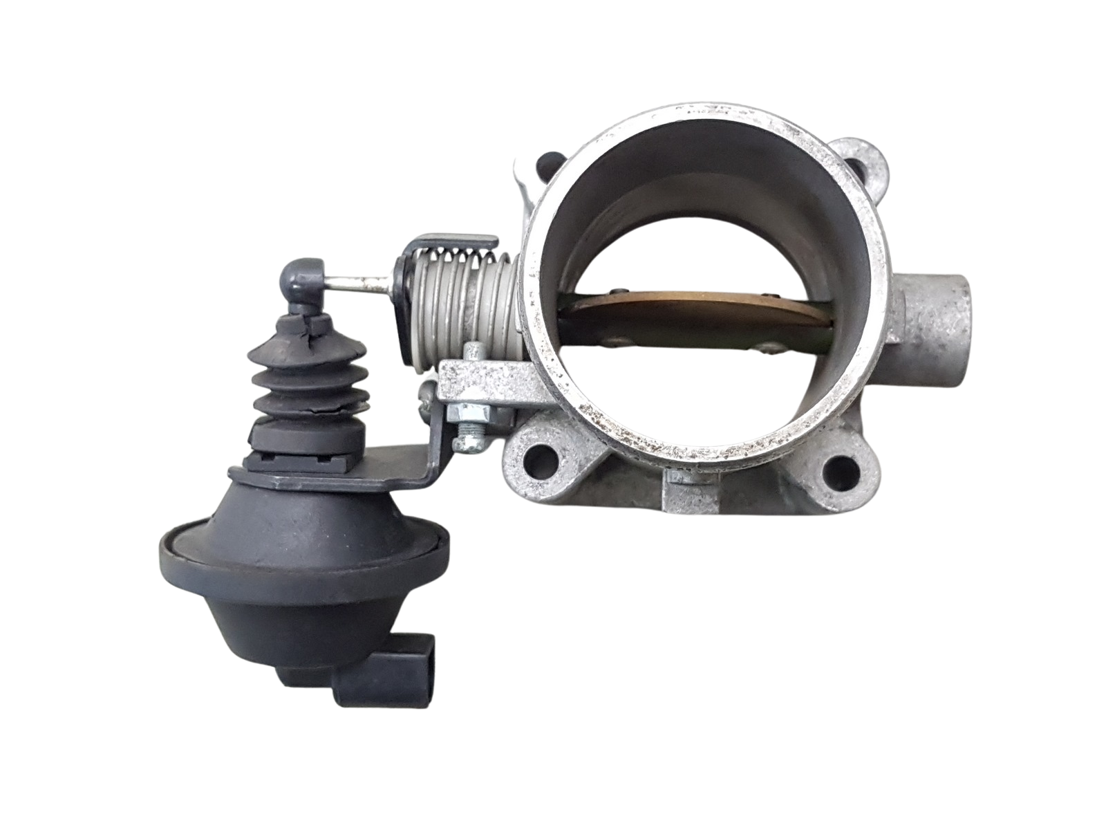 Throttle Body Valve Hyundai I30 35110-2A800 35100-2XXXX main product photo