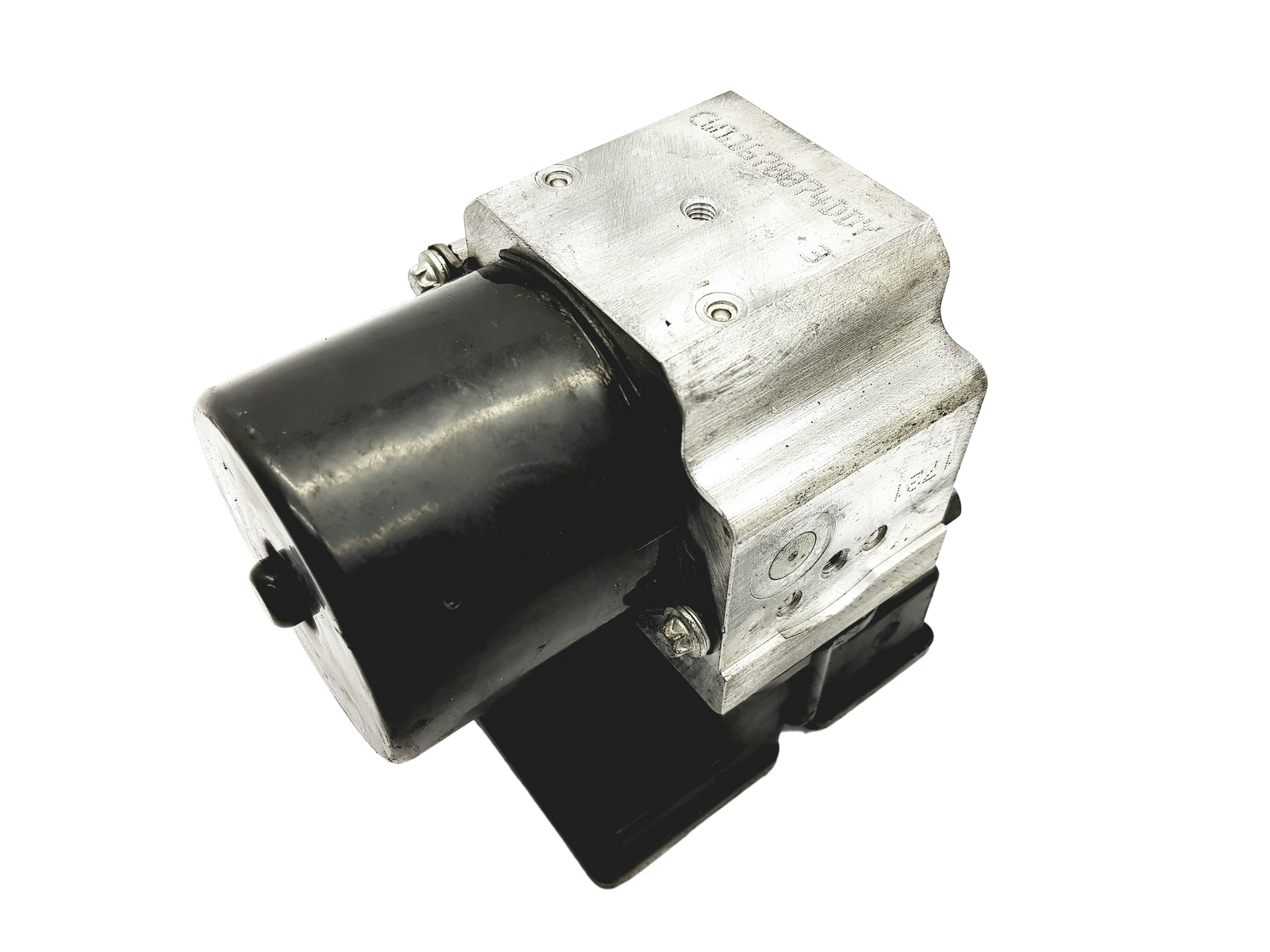 Abs Pump Lancia Ypsilon 71740272 51845405 TRW 47095 main product photo
