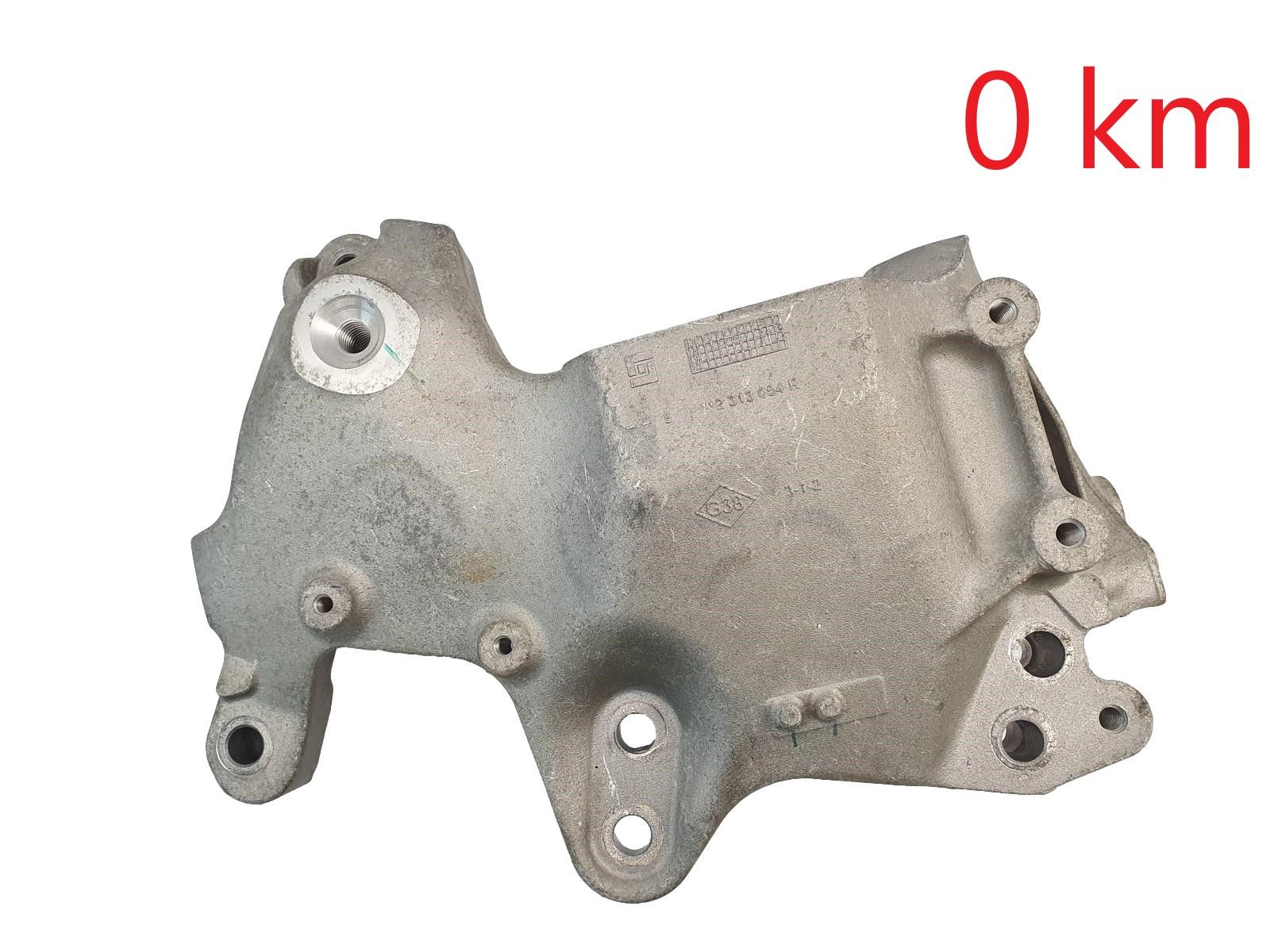 Engine Mount 112313054R 1.6 DCI Renault Trafic 3 Vivaro 2 B NV300 0km main product photo