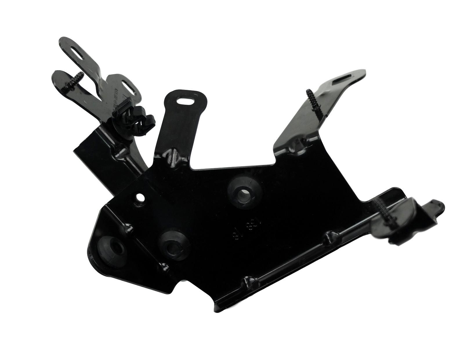 Engine Support Scenic 4 478401352R 478406447R Renault 0km main product photo