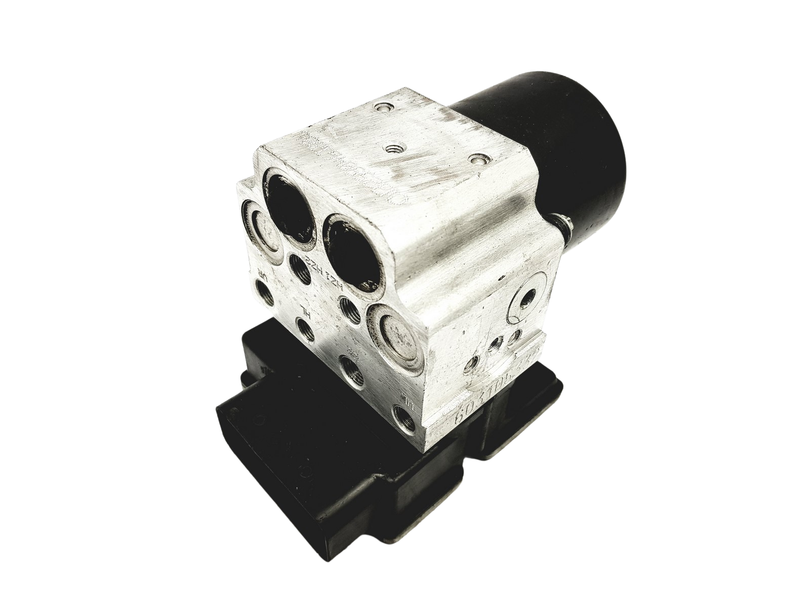 Abs Pump Lancia Ypsilon 51703571 54084694C TRW 60226 main product photo