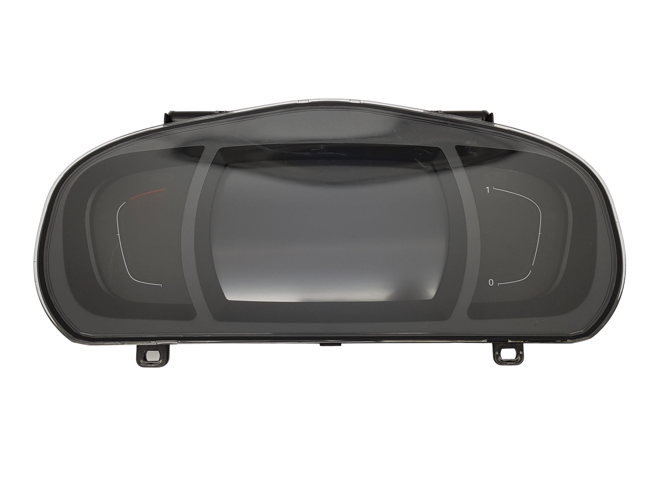 Speedometer/Instrument Cluster Renault Scenic 4 248100254R 7744 main product photo
