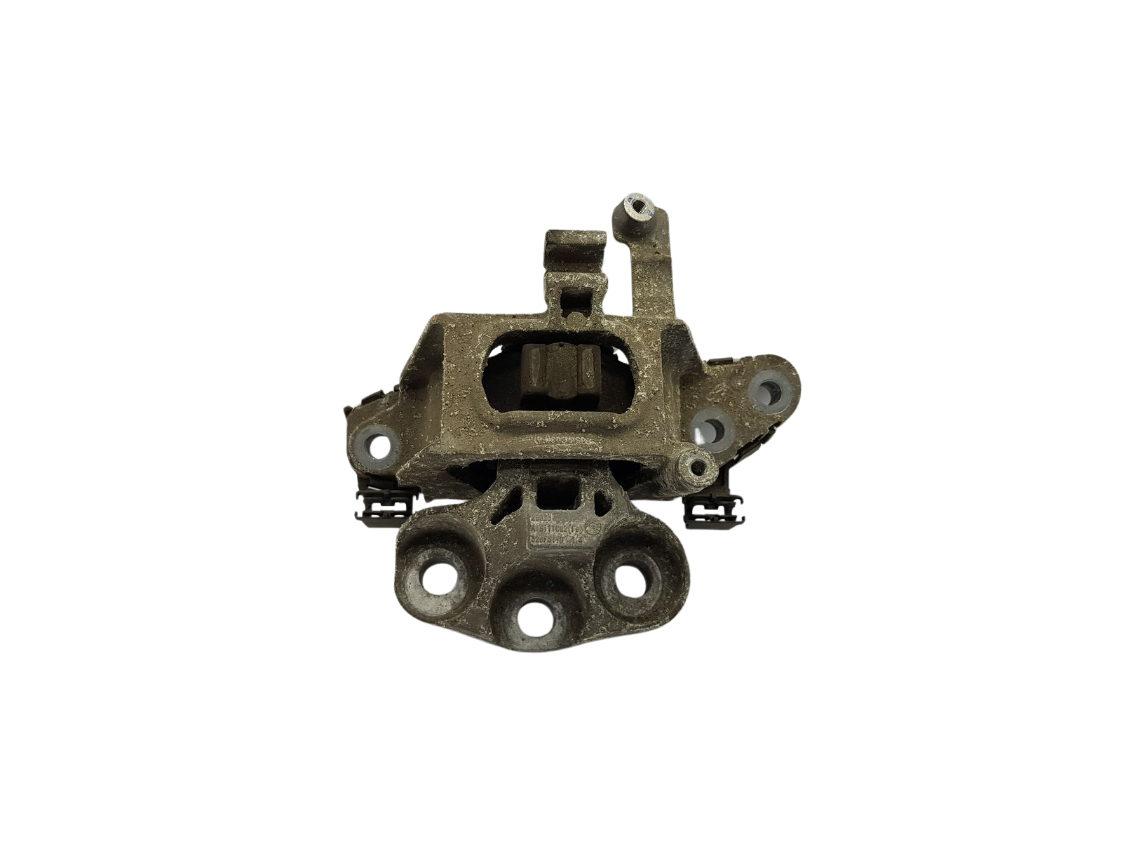 Engine Mount Opel Astra K 39070281 main product photo