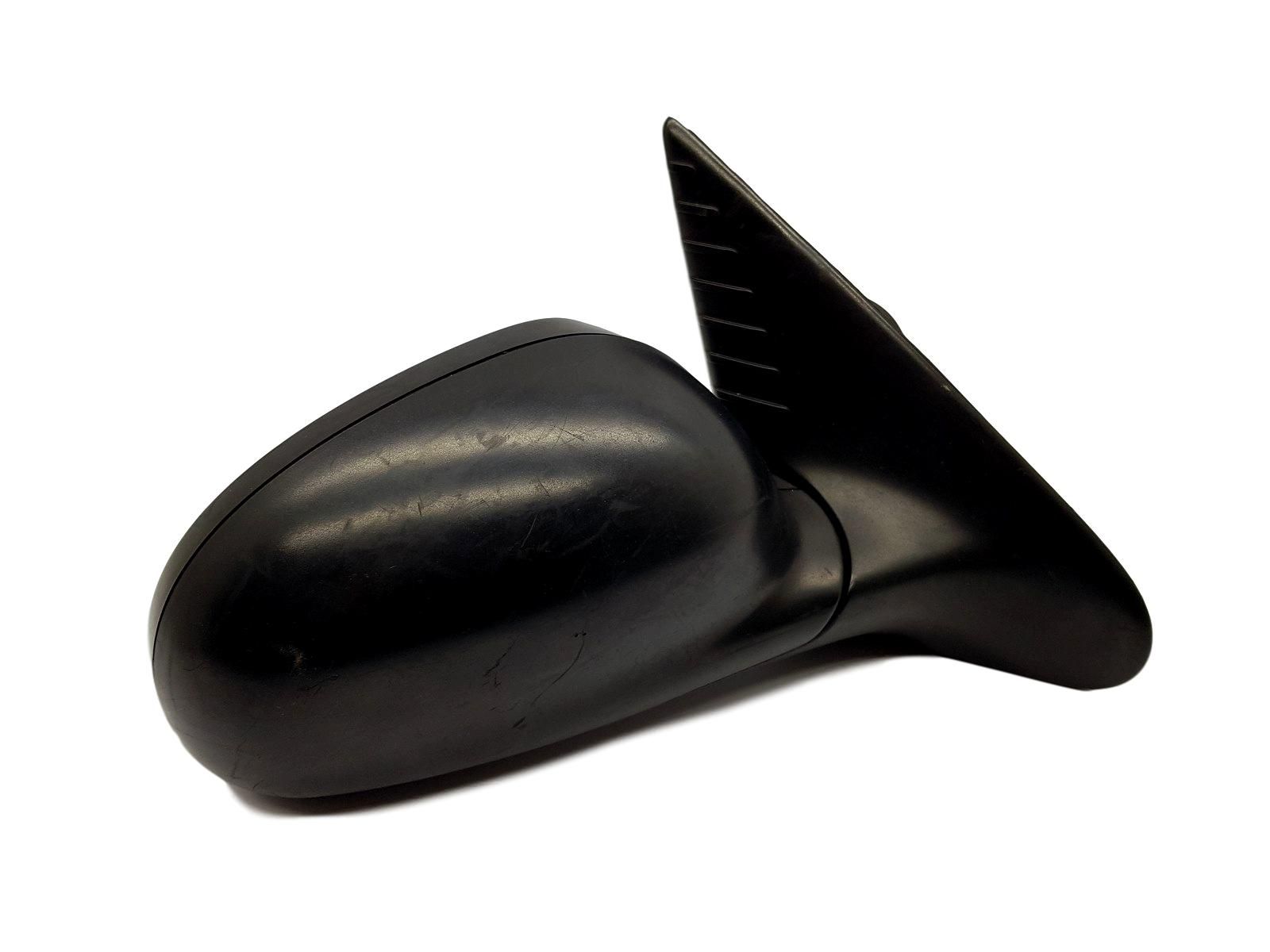 Mirror Right Peugeot 406 94571637XX 3525 main product photo