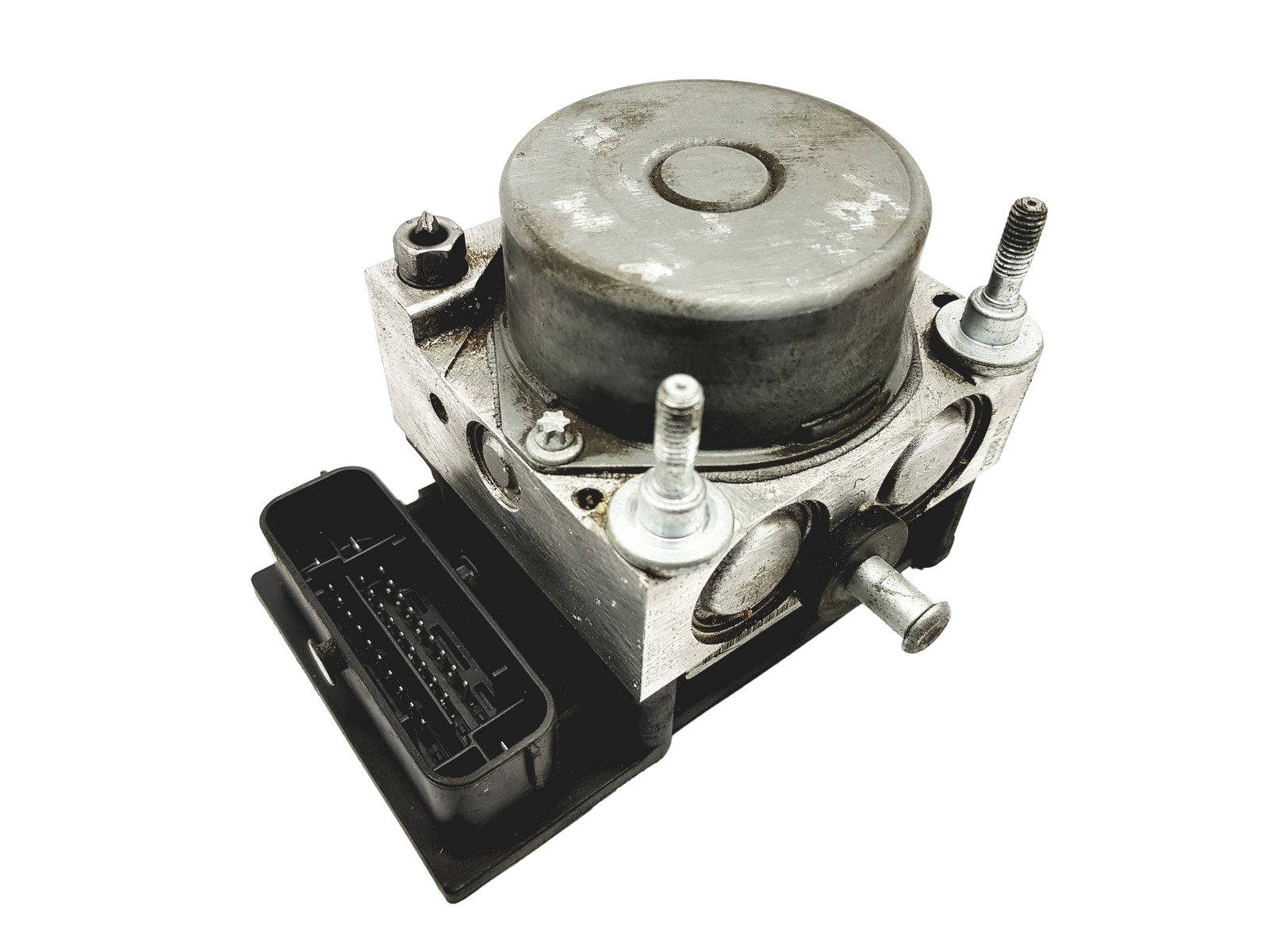 Abs Pump Ford Focus KA 51928359 0265209064 0265801195 Bosch 60418 main product photo
