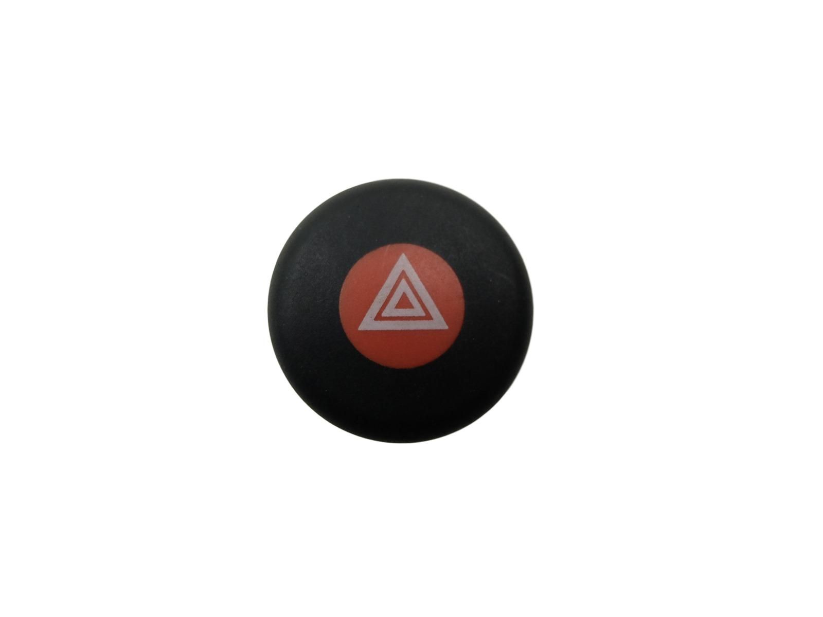 Hazard Light Control Ford KA 97K613A350AC Transit main product photo