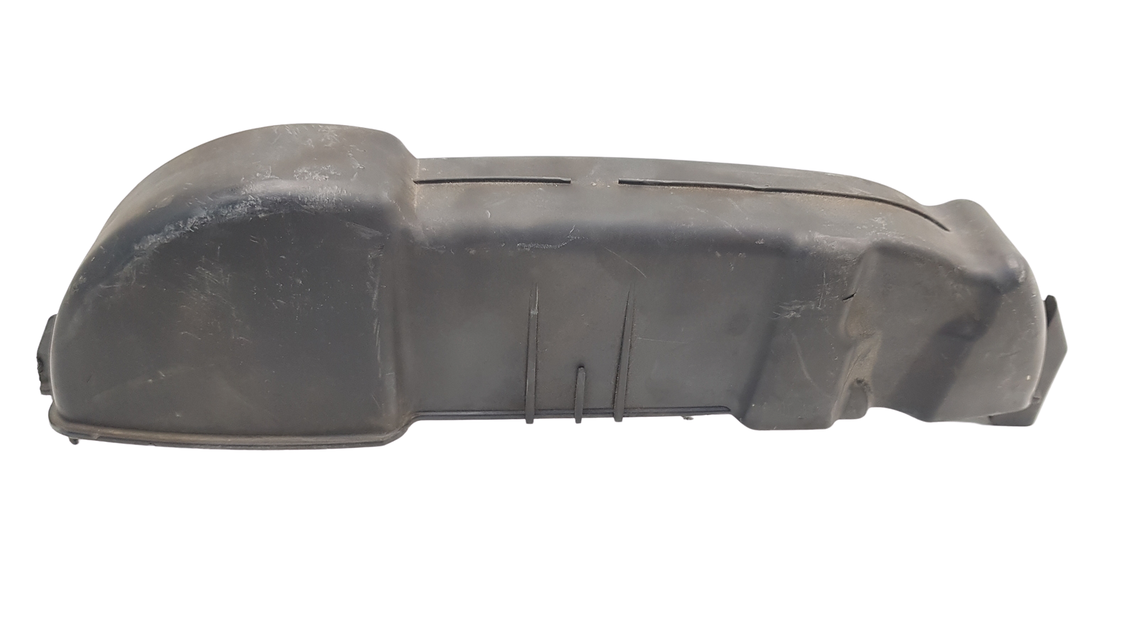 Timing Gear Housing / Cover 8200025325 2.0 IDE Renault Laguna 2 main product photo