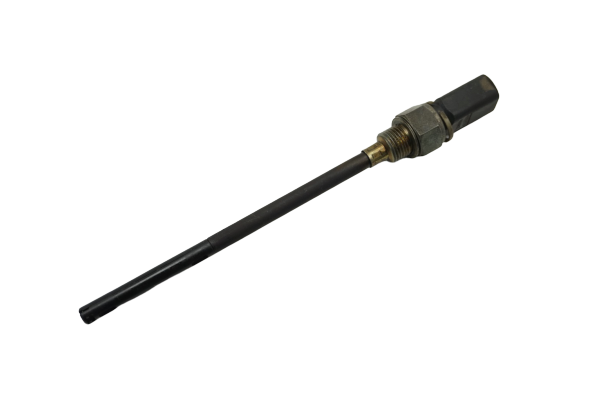 Oil Level Sensor 7700415062 Renault Megane 1.6 main product photo