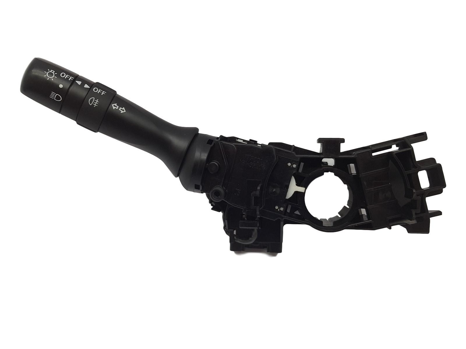 Light Control 6253A0 C1 107 Aygo Citroen Peugeot Toyota main product photo