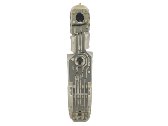 Rear Lamp Insert Rear Renault 5 7701030765 Frankani main product photo