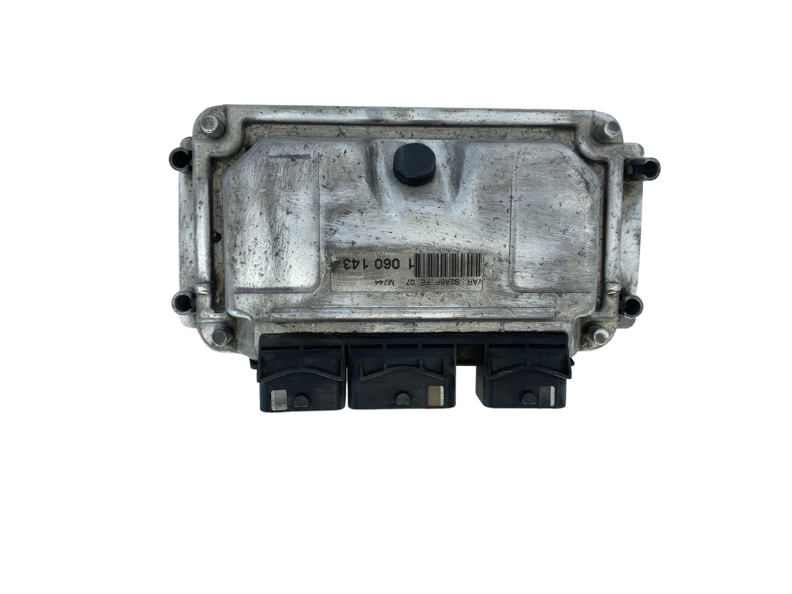 Controller PSA 0261206246 9648484380 9637838780 Bosch 49664 main product photo