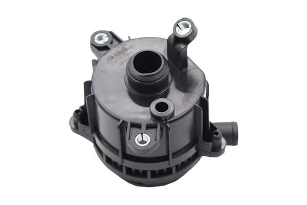 Oil separator For VW Crafter 076103593A 11031795201 Vika main product photo