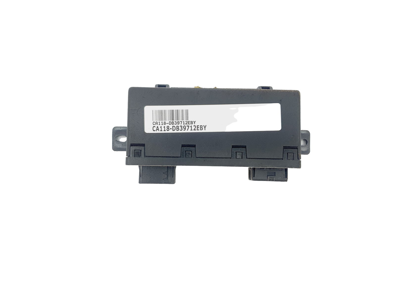 Controller 61.35-8378773.9 689667 BMW main product photo