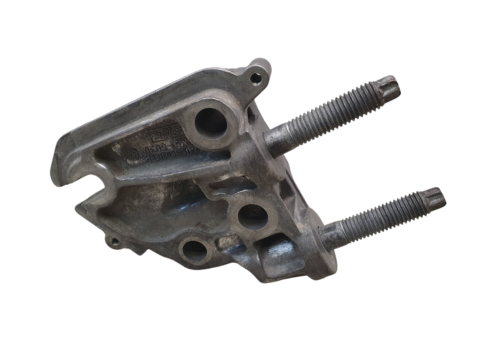 Engine Mount 3M516030BA 3M51-6030-BA 2.0 TDCI Ford C-Max main product photo