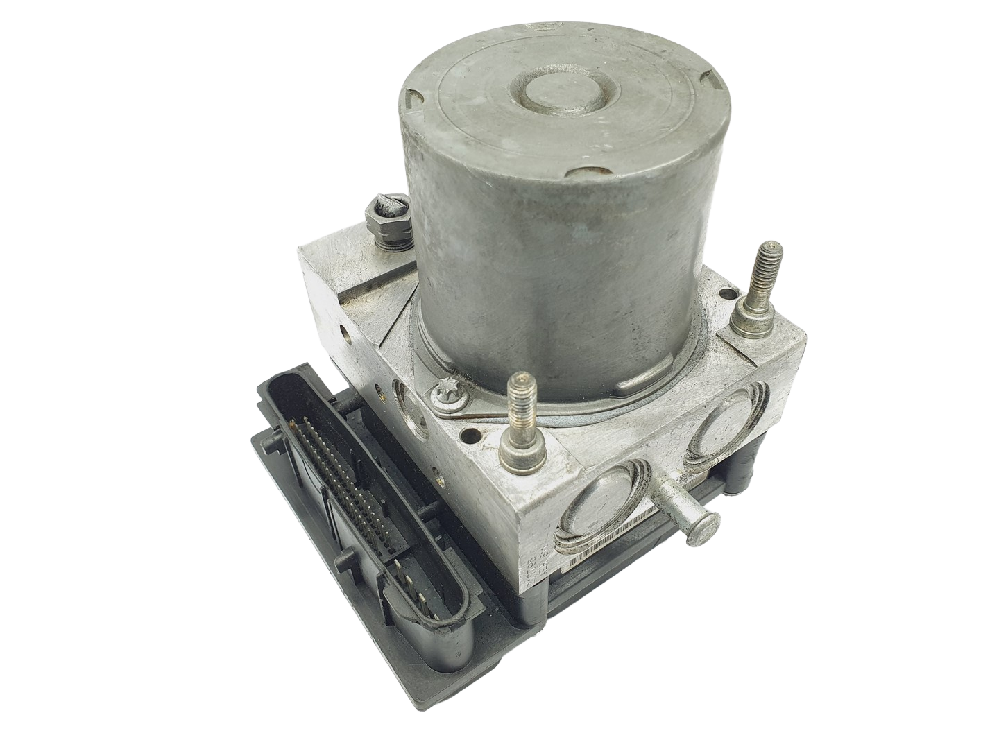 Abs Pump PSA C4 307 9649988180 0265234144 0265950370 61331 main product photo