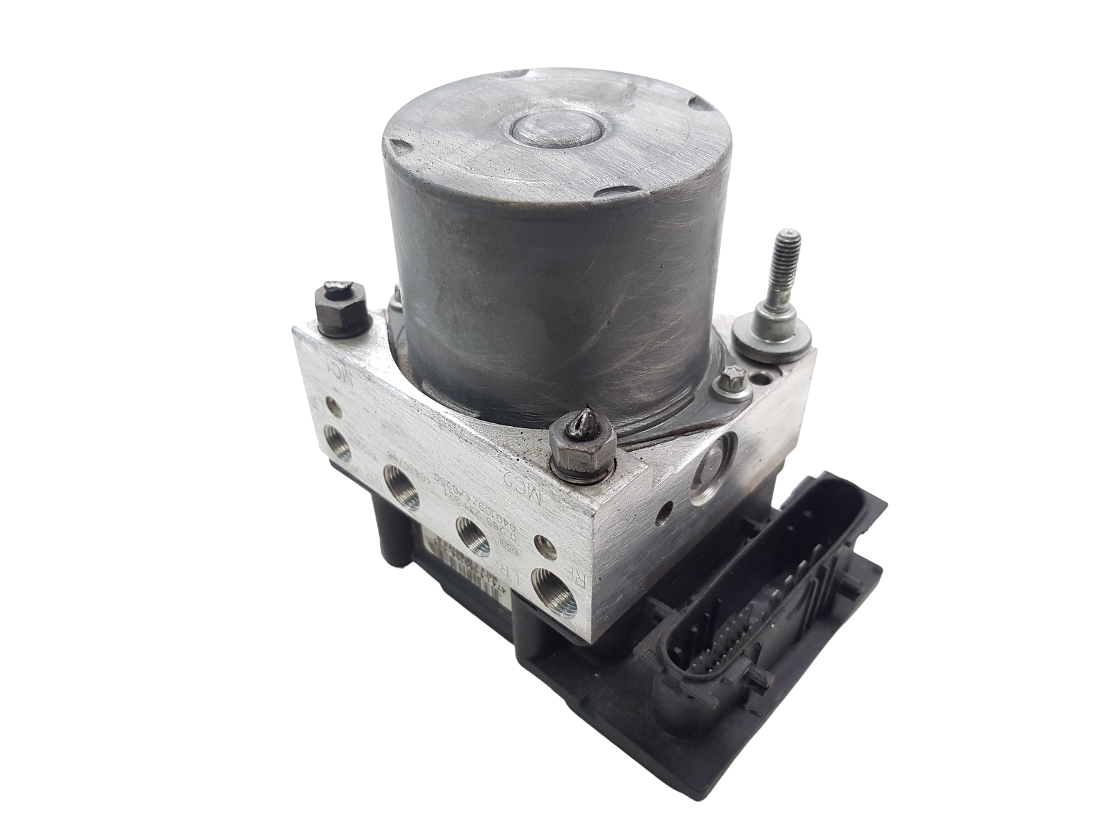 Abs Pump Fiat Punto 46836768 0265800315 0265231331 1411 main product photo