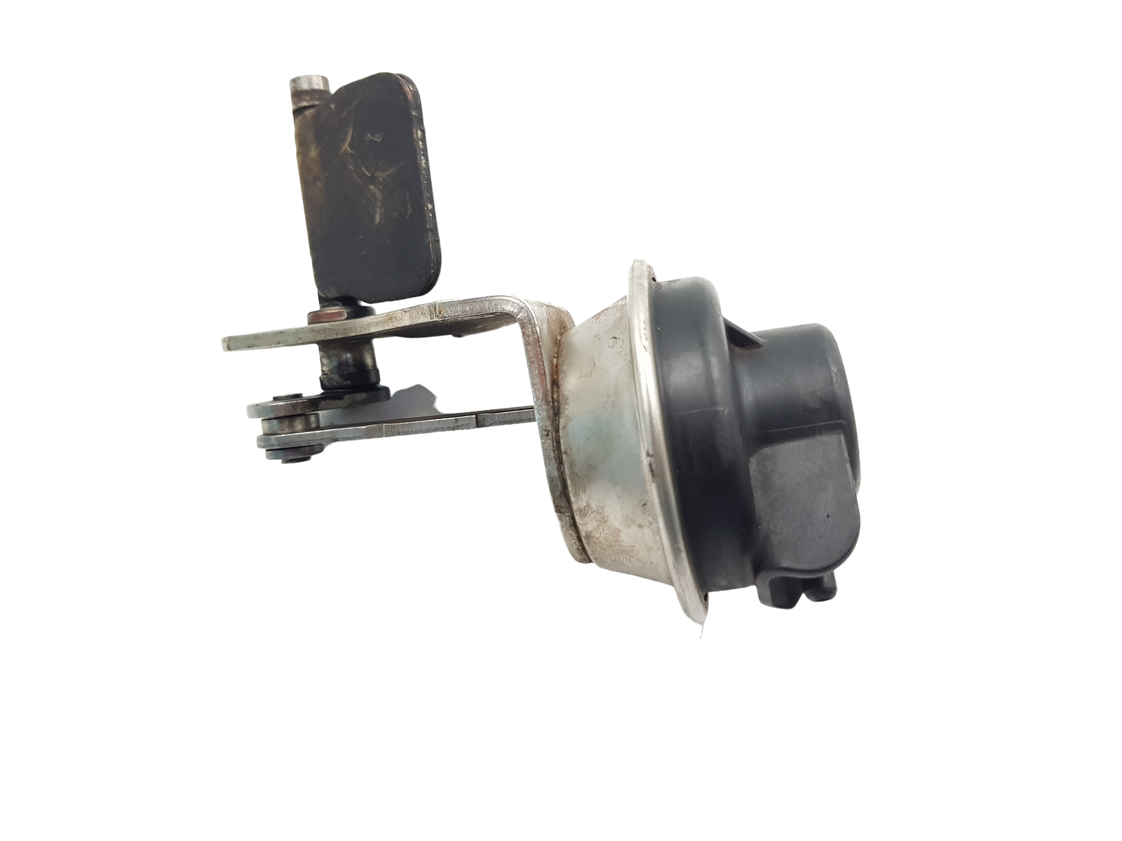 Egr Valve 7701478957 1.5 DCI Renault Dacia main product photo