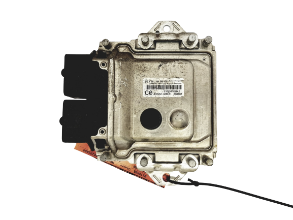 Controller 33920-68K01 0261S04260 Suzuki Nissan Bosch 17031 main product photo