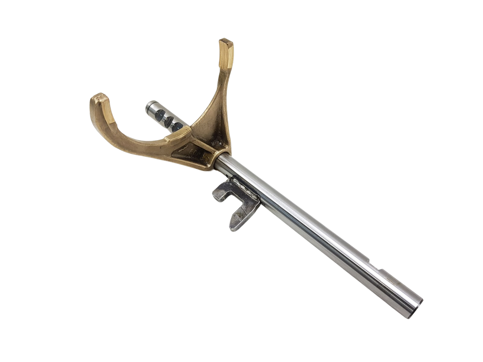 Gearbox Shift Fork 3-4 8201282899 JR5149 Dacia Logan 1.6 main product photo