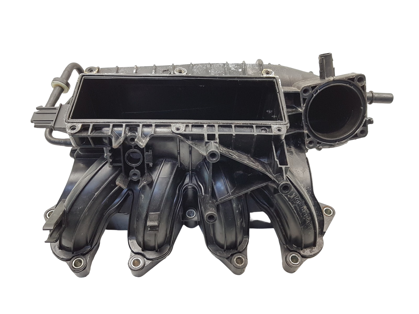 Intake Manifold 03F129711H VW Audi Seat Skoda 1.2 TSI main product photo