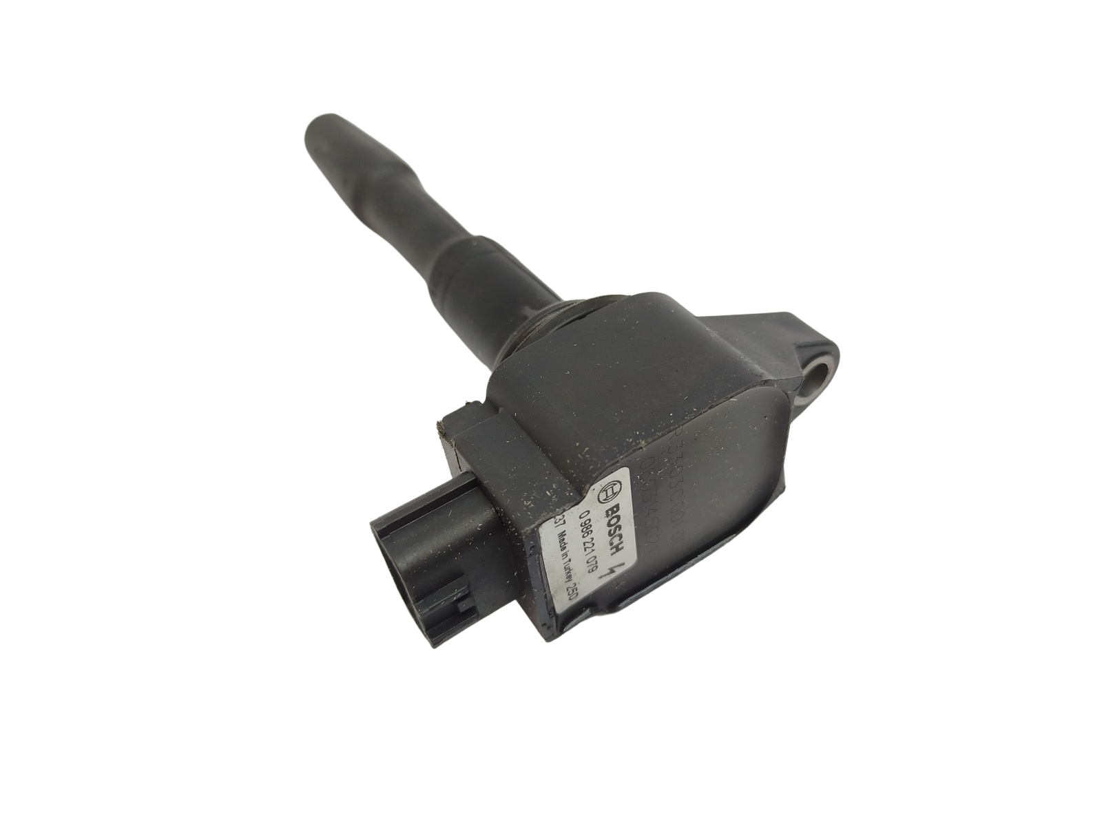 Ignition Coil For Renault Bosch 0986221079 224332428R 0.9 1.2 TCE main product photo
