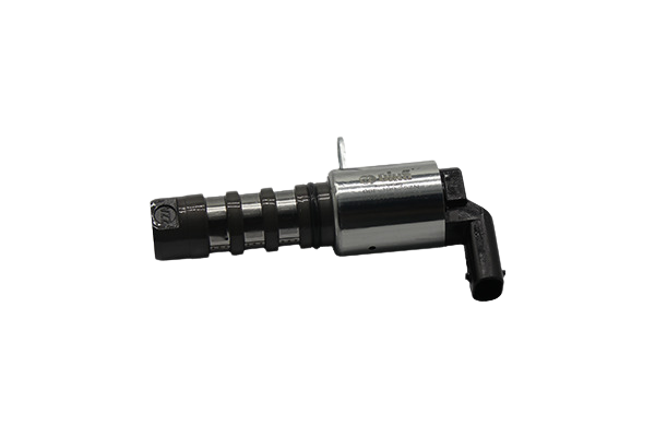 Solenoid For VW Audi 06E109257N 11091777701 Vika main product photo
