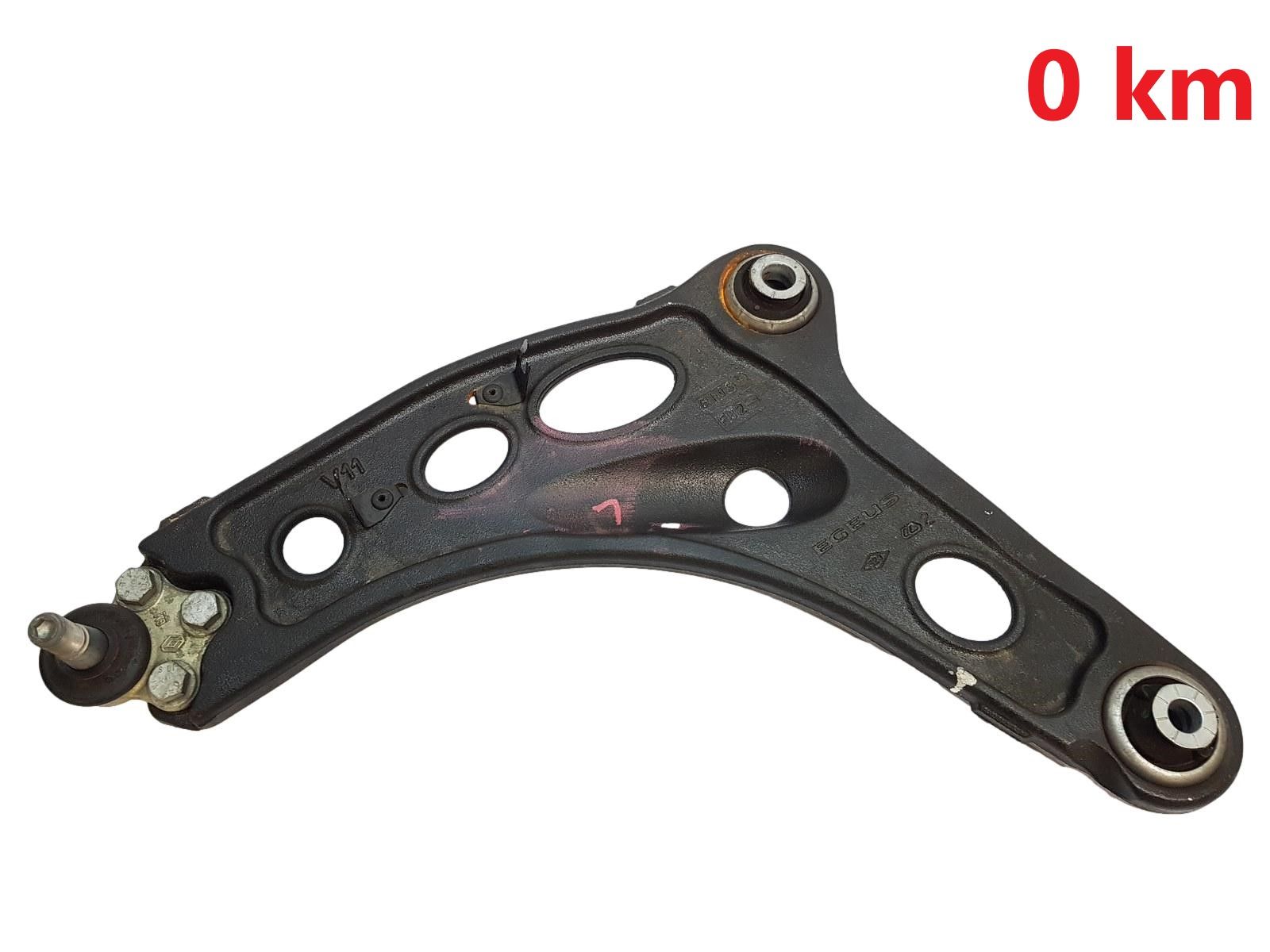 Wishbone Left Trafic 3 Vivaro 2 8200688033 545016850R 0km main product photo